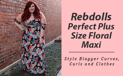 rebdolls plus size