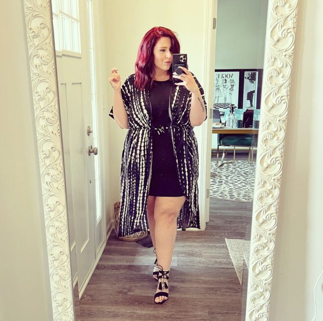 Curves, Curls and Clothes – Plus Size Style, Beauty and Life Blog